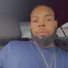 Pete Bailey - @pete.bailey25 - TikTok