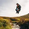 Pete Bailey - @pete.bailey8 - TikTok