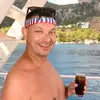 Pete Bailey - @pete.bailey0 - TikTok