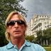 Pete Bailey - Facebook
