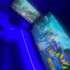 Pete Bailey - @peso.follow.for.follow - TikTok