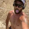 Pete Bailey - @petebailey67 - TikTok