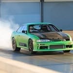 Pete - @pete.bailey - Instagram