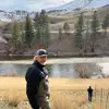 PeteBailey208 - @petebailey208 - TikTok