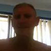 petebailey601961 - @petebailey601961 - TikTok