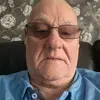 @petebailey635 - @petebailey635 - TikTok