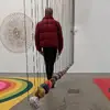 petebailey_ - @petebailey_ - TikTok
