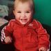 Peter Bailey - Facebook