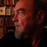 Peter Bailey - @petebailey46 - Instagram