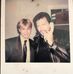 Pete Ballard - Facebook