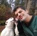 Pete Ballard - Facebook