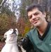 Pete Ballard - Facebook