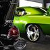 Pete Ballard - Facebook