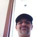 Pete Ballard - Facebook