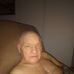 Pete Ballard - Facebook