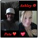 Pete Ballard - Facebook