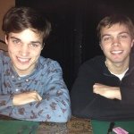pete_ballard - @pete_ballard - Instagram