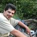 Pete Ballard - Facebook
