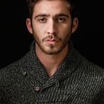 Pete Ballard - @pete.ballard_ - Instagram