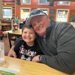 Pete Ballard - @peteb324 - Instagram
