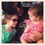 Pete Ballard - @peteballard - Instagram
