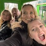 Pete Ballard - @peteballard6 - Instagram