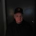 Pete Ballard - Facebook