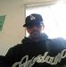 Pete Ballard - Facebook