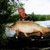Pete Ballard - Facebook