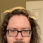 Pete Ballard - @peteballard67 - Instagram