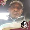 Peter Ballard - @peterballard8fsu - TikTok