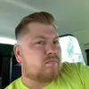 Pete Bara58 - @petebara811 - TikTok