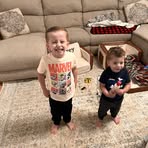 Pete Bara - Facebook