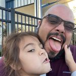 Pete Bara - @positive_pete84 - Instagram