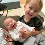 Pete Bara - @petebara - Instagram