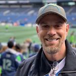 Pete Barack - @petebarack - Instagram