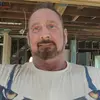 Pete Baratta - @petebaratta785 - TikTok