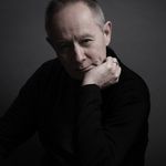 Peter Barakan - @petebarakan - Instagram