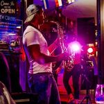 Peter Baran - @sax.peter.baran - Instagram