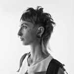 ayra ‧₊˚✩彡// st. pete barber stylist - @ayra_thehairgenie - Instagram