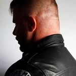 Barber Pete - @pete_barber - Instagram