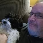 Pete Barber - @petebarber62 - Instagram