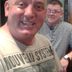 Pete Barber - Facebook
