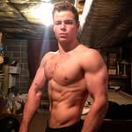 Pete Barber - @thebarbershapeup - Instagram