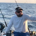 Pete Barber - @petey_6.6 - Instagram