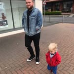 Pete Barber - @a.pete.barber.type - Instagram