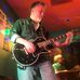 Pete Barber - Facebook