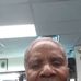 Pete Barber - Facebook