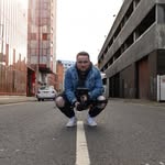 Pete Barber - @petebarber_videography - Instagram