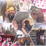 Pete Barber - @peteb1985 - Instagram